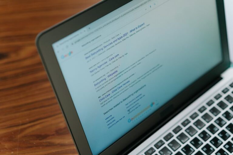 Social Username Discovery Hub Zoeymaywoods Revealing Identity Lookup Searches