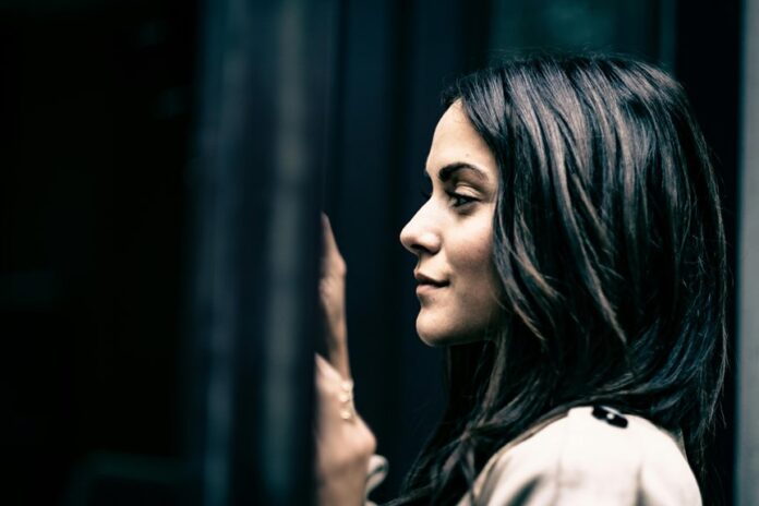 social username discovery hub