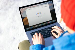 social username research hub reveals profile