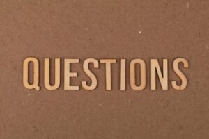 software related keyword insight hub