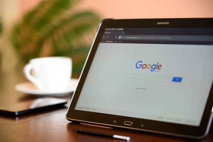 software version discovery portal