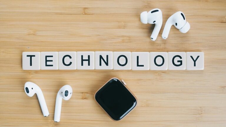tech trends released in 2022