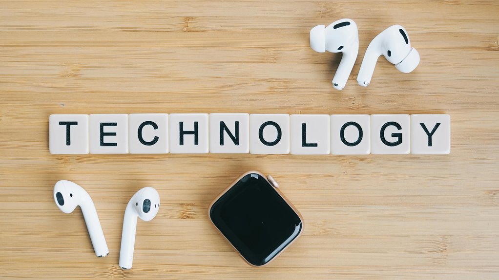 tech trends released in 2022
