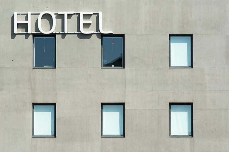 Travel Cost Curiosity Hub Why Zc Jovapong Hotel Is Cheap Revealing Hotel Pricing Searches