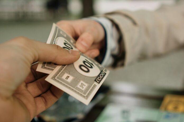 why homiezava hotel expensive distinction