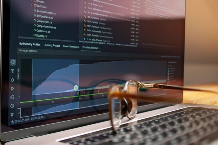 why is software bixiros 5a8