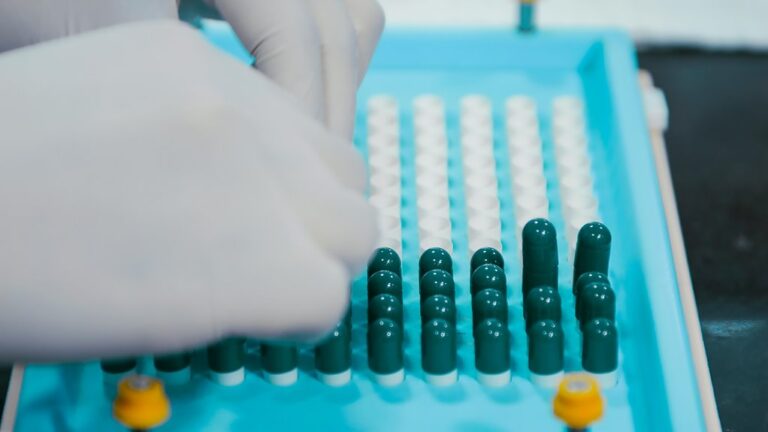 zayepro pharmaceuticals ltd overview