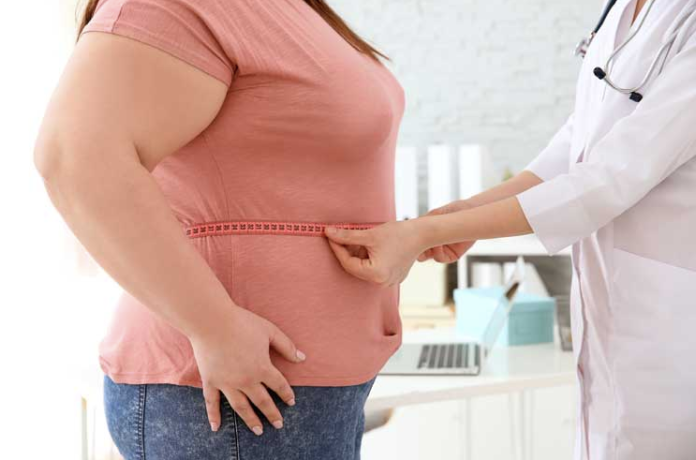 The Real Cost and Access Tradeoffs Behind Physicians Weight Loss Centers