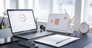 How to Track Employee Time Without the Usual Headaches