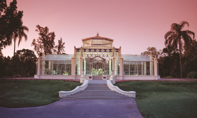 Some Of the Very Best Adelaide Travel Attractions