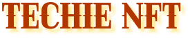Techie NFT