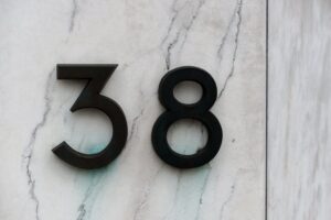 access numbers for specific registries