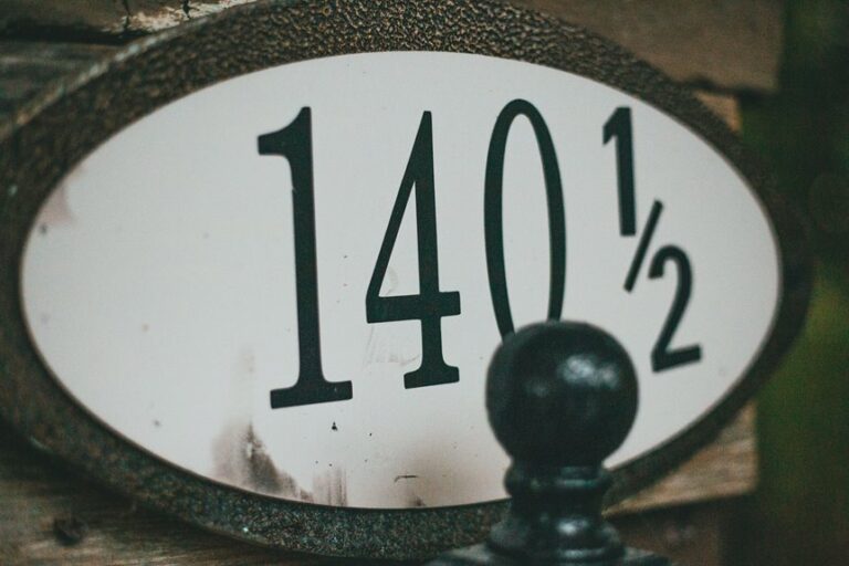 Inspect Number Registry Documents for 3470187037, 3515814041, 3311305562, 3509194849, 3518713861