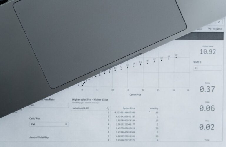 Compile Number Registry Reports for 3512182602, 3482354490, 3277955756, 3345370390, 3274091213
