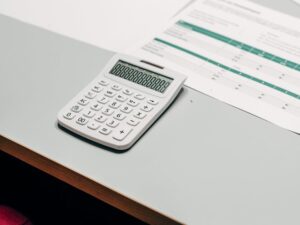 explore verified numbers database