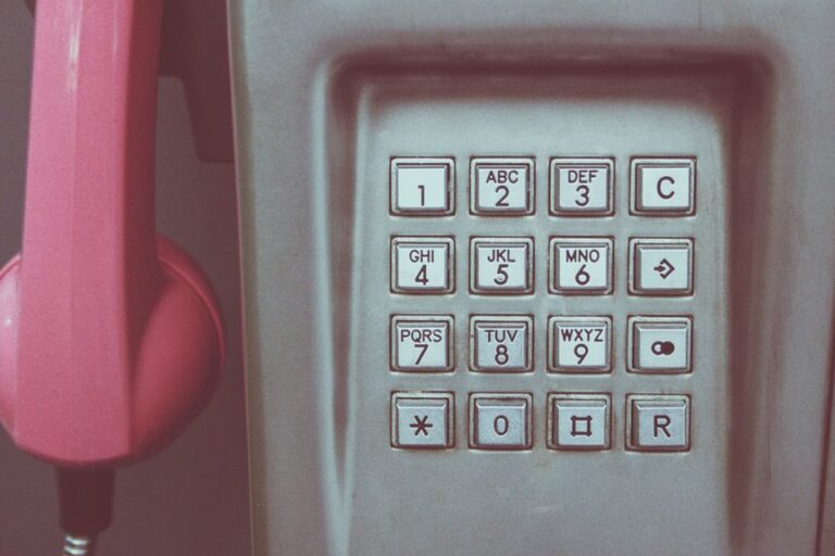 Browse Number Registry Findings for 3384870399, 3391054920, 3274123849, 3516497172, 3713446253