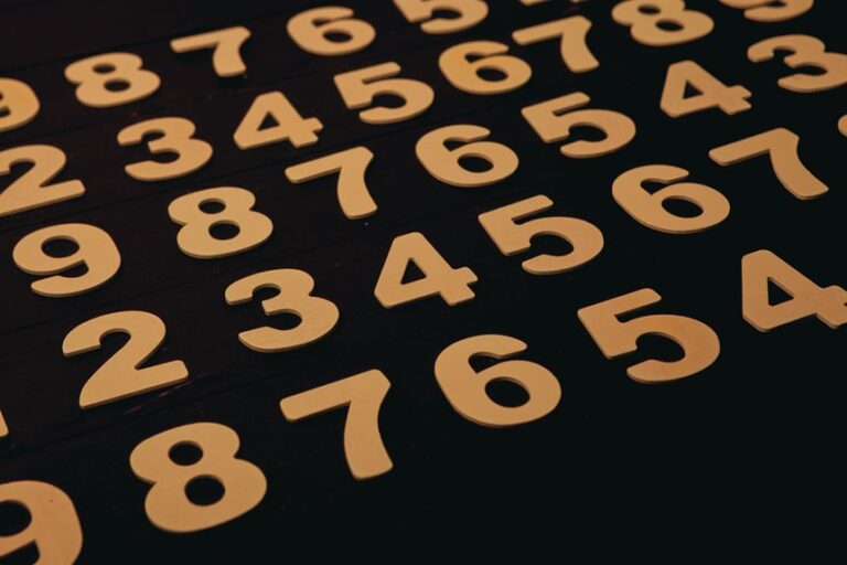 Inspect Number Registry References for 3512499207, 3277212526, 3466551972, 3493433576, 3501432061