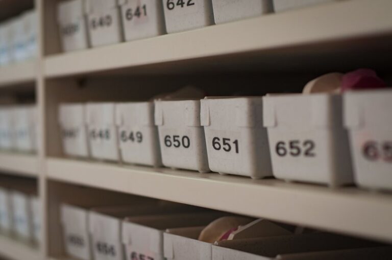 Explore Number Registry Archives for 3518015032, 3246825278, 3513230138, 3311159023, 3511066328