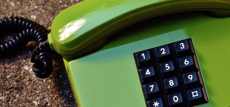 Explore Number Registry Database for 3701090075, 3711917239, 3293877403, 3314539355, 3662853746