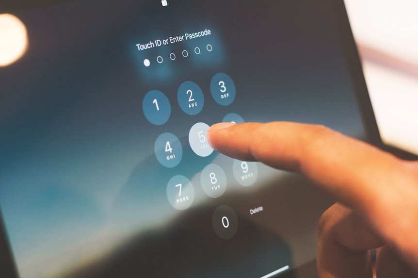 public number registry lookups