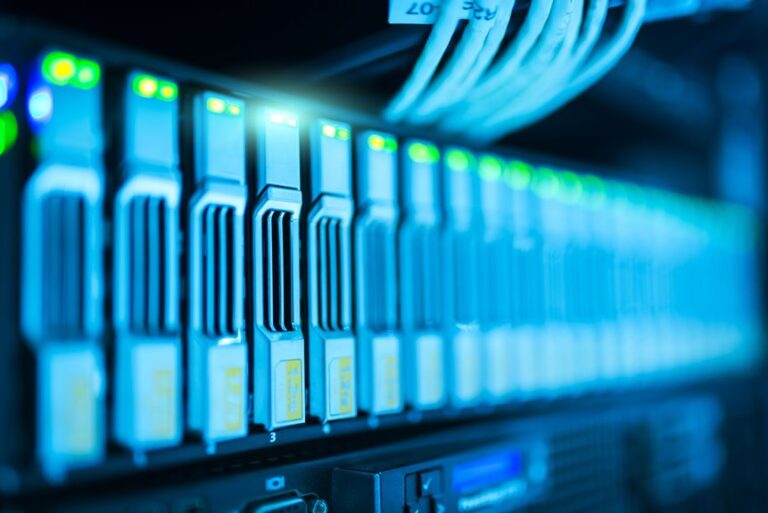 Explore Registry Database Entries for 3277532405, 3512127195, 3246966997, 3272853005, 3477670102