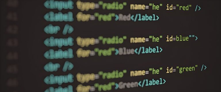 Review Registry Verification Data for 3282921699, 3716653342, 3883895206, 3481654970, 3295980121