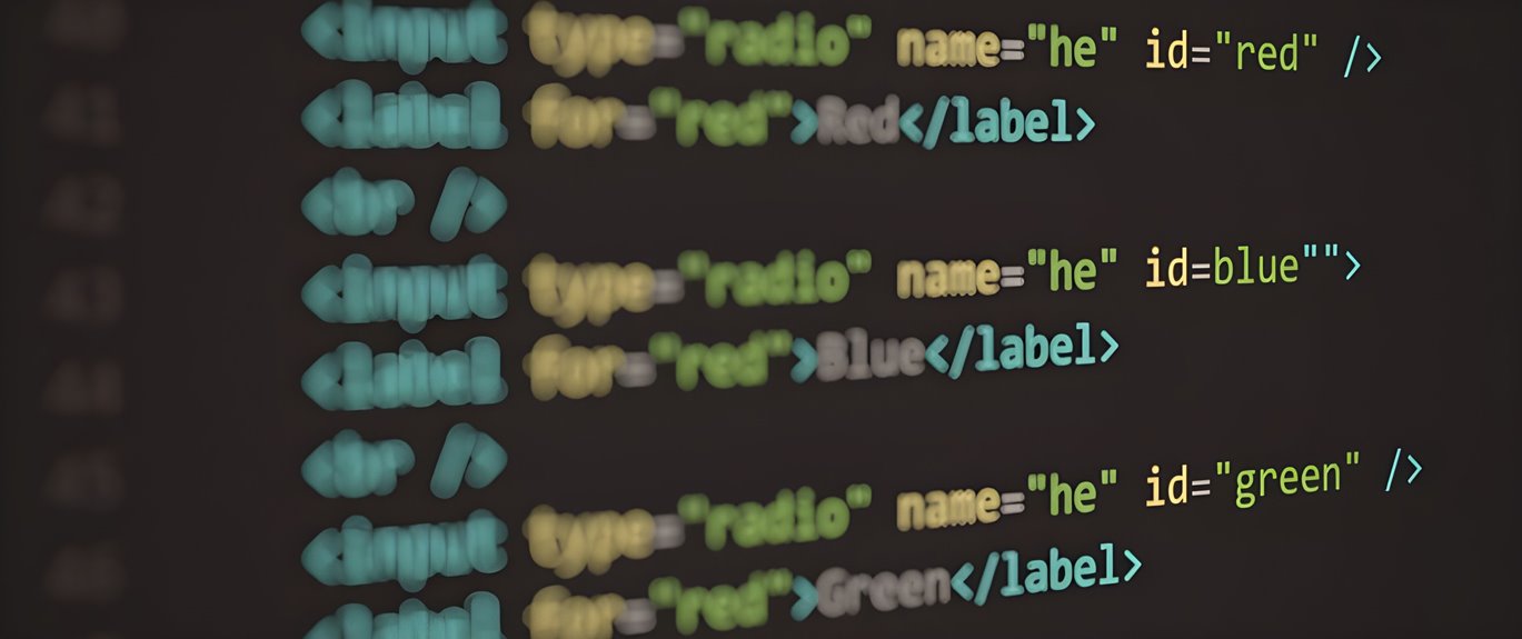 registry verification data ids listed