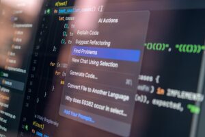 reviewing specific registry sources numbers