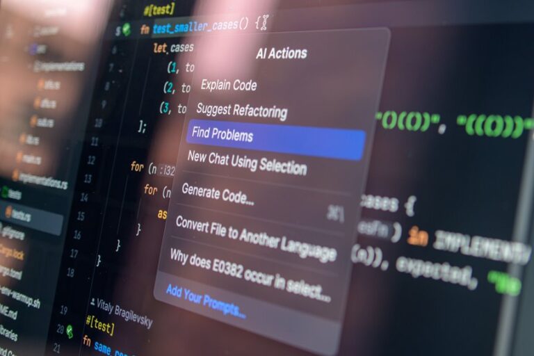 Review Number Registry Sources for 3207748941, 3899121036, 3512672320, 3387701707, 3342943650
