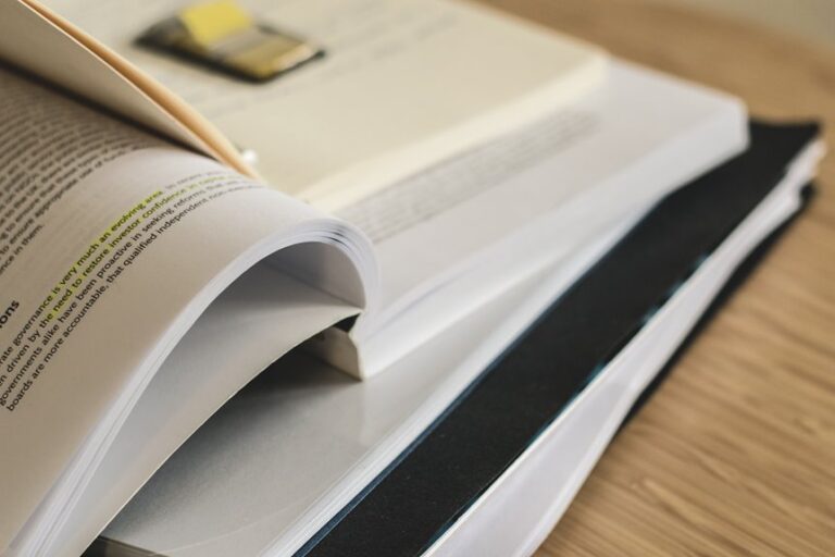 Study Number Registry References for 3891431353, 3245660738, 3891706090, 3406379170, 3773966238