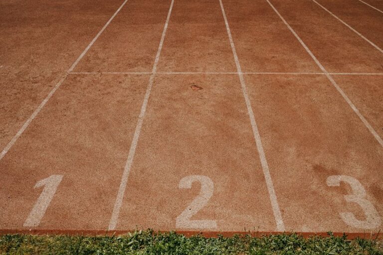 Track Number Verification Details for 3533451760, 3312394151, 3314071654, 3384389000, 3457213023