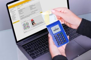 verification numbers provided inspect specific ids