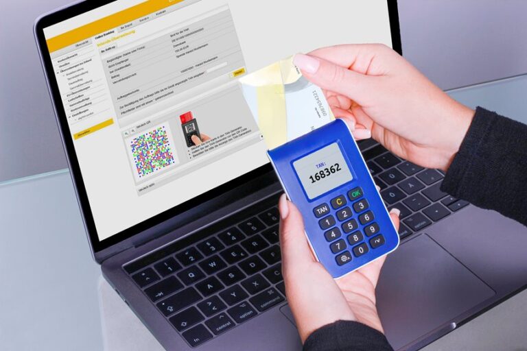 Inspect Number Verification Details for 3209066304, 3349973578, 3703672629, 3533313378, 3421469981