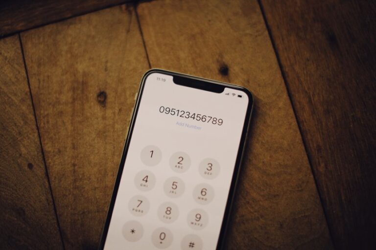 Explore Verified Number References for 3533214617, 3517869782, 3278628203, 3883756389, 3509273666