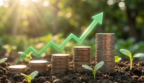 How Retail Investors Can Research Lesser-Known Listed Companies